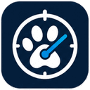 GroomTime product logo